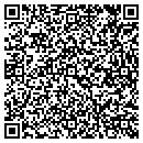QR code with Cantigny Foundation contacts