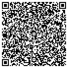 QR code with Barlow Philip M & Assoc contacts