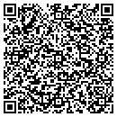QR code with Browning Ardythe contacts