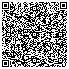 QR code with Special Effects By Cindy contacts