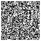 QR code with Environmental Language contacts