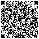 QR code with Spector and Associates contacts