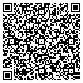 QR code with Sub Fast contacts