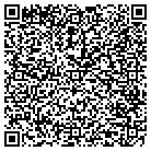 QR code with Professional Cleaning Solution contacts