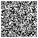 QR code with John W Pleta PC contacts