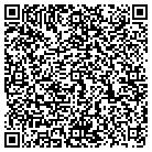 QR code with ADT Security Services Inc contacts