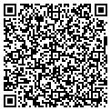 QR code with IBEW contacts