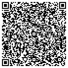 QR code with Griffith Development Inc contacts