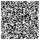 QR code with Quad City Testing Laboratory contacts