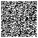 QR code with Beverly Matthews contacts