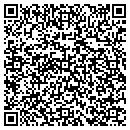 QR code with Refried Bean contacts