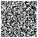 QR code with John P Trimble contacts