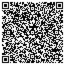 QR code with Cardinal Inn contacts