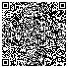 QR code with William T Claydaugh DC contacts