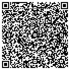 QR code with Howard Roux Tree Service contacts