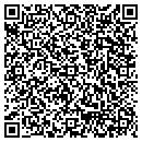 QR code with Micro Tech Components contacts