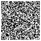 QR code with Standard Register Company contacts