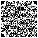 QR code with Param Management contacts