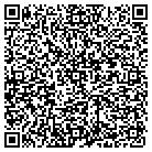 QR code with Fourseasons Window Cleaning contacts
