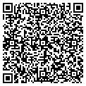 QR code with Village of Winnetka contacts