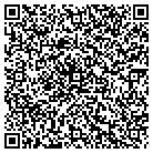 QR code with A Yuma Coml Kit Service & Repr contacts