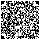 QR code with Springfield Real Estate Inc contacts