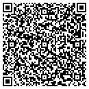 QR code with Ficks Catfish Farm contacts