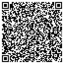 QR code with Caseys General Store contacts