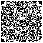 QR code with Hicks Furn Repr Rfnishing Services contacts