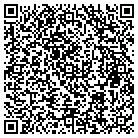 QR code with Jim Parrish Insurance contacts