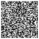 QR code with Evy Wildhader contacts