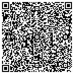 QR code with Executive Refinishing Service Inc contacts