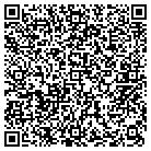 QR code with Best Custom Entertainment contacts