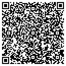 QR code with Tamike's Day Care contacts
