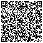 QR code with Garrett Evangelical Seminary contacts