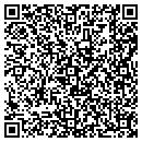 QR code with David S Hemmer MD contacts