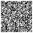 QR code with Steric Development contacts