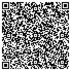 QR code with MAI-Tech Interactive Graphics contacts