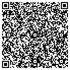 QR code with Have A Nice Page Web Design contacts