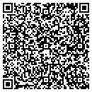 QR code with Egs Development LLC contacts