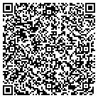 QR code with Doyals Property Management contacts