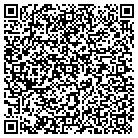 QR code with Precise Graphics Incorporated contacts