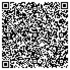 QR code with Fairview Ogden Medical Group contacts