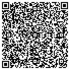 QR code with Midwest Bio-Systems Inc contacts