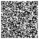 QR code with Benetton contacts