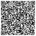 QR code with Desert View Window Cleaning contacts
