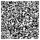 QR code with American Chinese Bicultural contacts