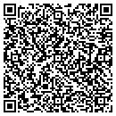 QR code with Vogel Electric Inc contacts