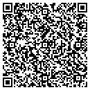 QR code with Peterman Appliance contacts