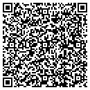 QR code with A Wortman & Sons Inc contacts